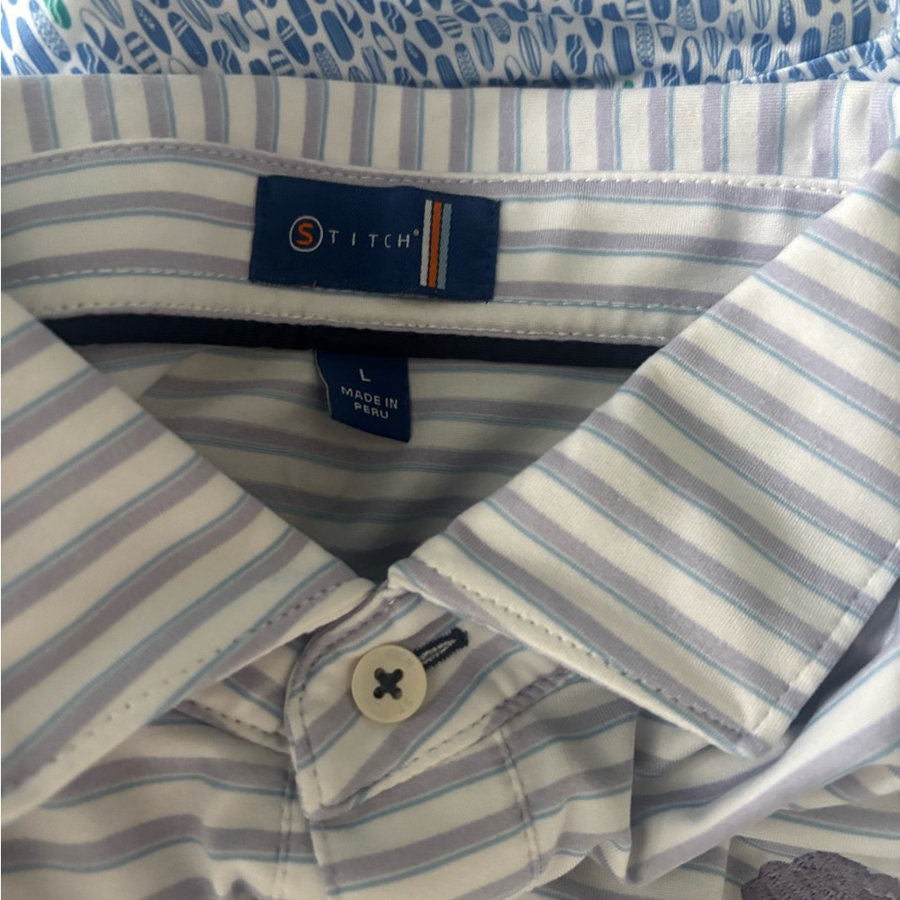 Stitch Bundle - image 2